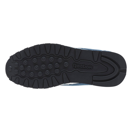 Reebok CL Nylon washed